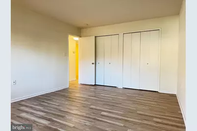 5033 Green Mountain Circle #2, Columbia, MD 21044 - Photo 12