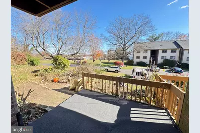 5033 Green Mountain Circle #2, Columbia, MD 21044 - Photo 34