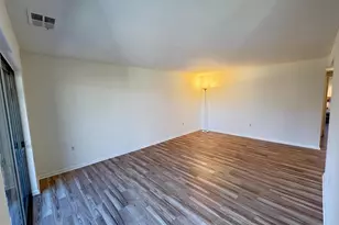 5033 Green Mountain Cir, Columbia, MD 21044 - Photo 4