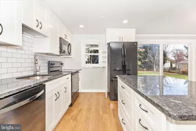 6205 Tamar Drive, Columbia, MD 21045 - Photo 16