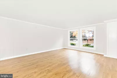 6205 Tamar Drive, Columbia, MD 21045 - Photo 8