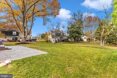 6205 Tamar Drive, Columbia, MD 21045 - Photo 40