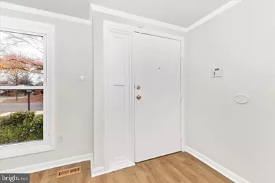 6205 Tamar Drive, Columbia, MD 21045 - Photo 4