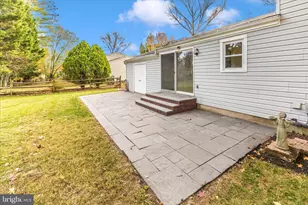 6205 Tamar Dr, Columbia, MD 21045 - Photo 46