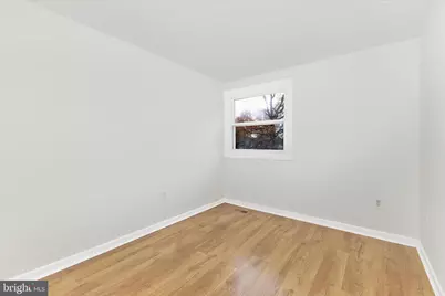 6205 Tamar Drive, Columbia, MD 21045 - Photo 22