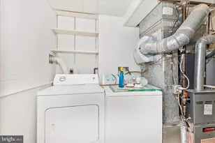 6205 Tamar Dr, Columbia, MD 21045 - Photo 38