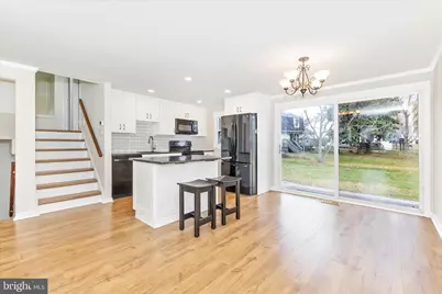 6205 Tamar Drive, Columbia, MD 21045 - Photo 10