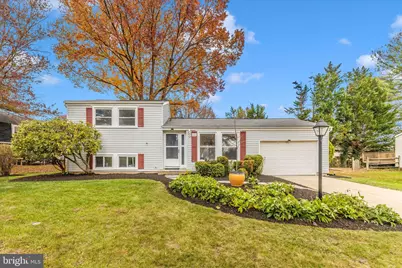6205 Tamar Drive, Columbia, MD 21045 - Photo 1