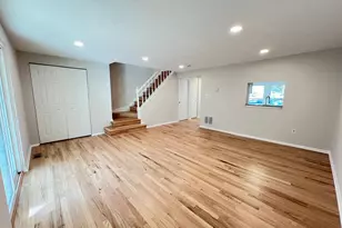 3715 Bonnybridge Pl, Ellicott City, MD 21043 - Photo 10