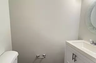 3715 Bonnybridge Pl, Ellicott City, MD 21043 - Photo 8