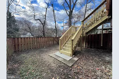 3715 Bonnybridge Place, Ellicott City, MD 21043 - Photo 30