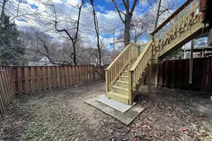 3715 Bonnybridge Pl, Ellicott City, MD 21043 - Photo 30