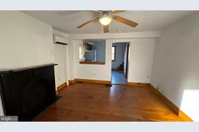 8492 Main Street, Ellicott City, MD 21043 - Photo 2