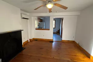 8492 Main St, Ellicott City, MD 21043 - Photo 2