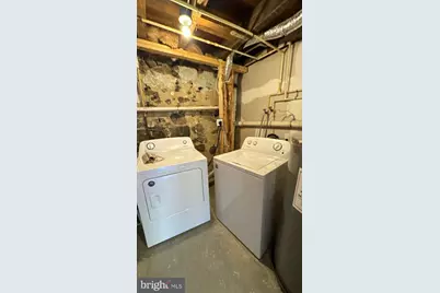 8492 Main Street, Ellicott City, MD 21043 - Photo 12