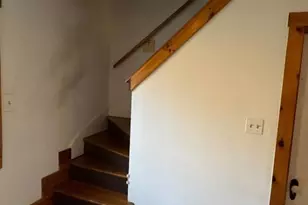 8492 Main St, Ellicott City, MD 21043 - Photo 6