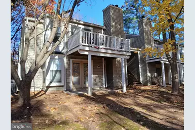 5964 Watch Chain Way #12-102, Columbia, MD 21044 - Photo 20