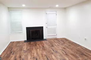 5964 Watch Chain Way, Columbia, MD 21044 - Photo 6