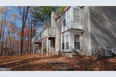 5964 Watch Chain Way #12-102, Columbia, MD 21044 - Photo 1