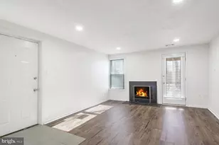 5964 Watch Chain Way, Columbia, MD 21044 - Photo 4