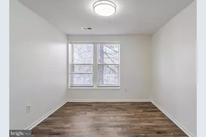 5964 Watch Chain Way #12-102, Columbia, MD 21044 - Photo 12