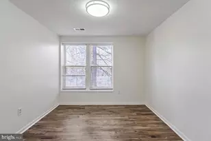 5964 Watch Chain Way, Columbia, MD 21044 - Photo 12