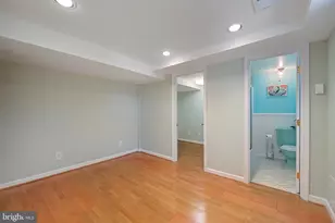 6725 Pine Dr, Columbia, MD 21046 - Photo 30