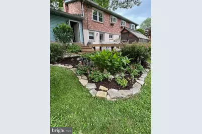 6725 Pine Drive, Columbia, MD 21046 - Photo 48