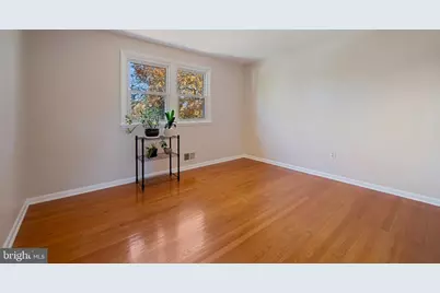 6725 Pine Drive, Columbia, MD 21046 - Photo 16