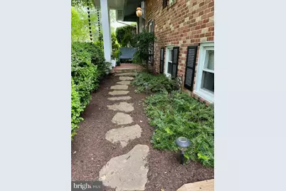 6725 Pine Drive, Columbia, MD 21046 - Photo 8