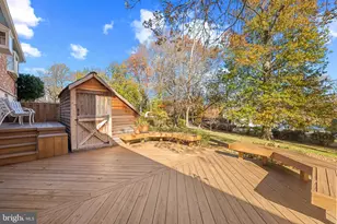 6725 Pine Dr, Columbia, MD 21046 - Photo 42