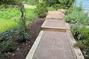 6725 Pine Dr, Columbia, MD 21046 - Photo 76