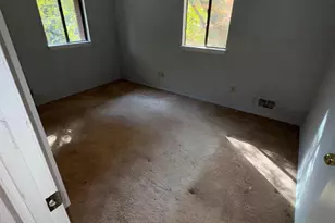 9477 Battler Ct, Columbia, MD 21045 - Photo 8