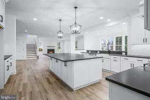 863 Morgan Station Rd, Woodbine, MD 21797 - Photo 8