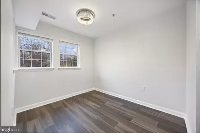 8393 Montgomery Run Road #H, Ellicott City, MD 21043 - Photo 8