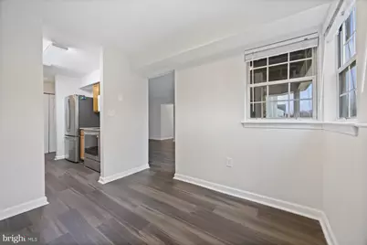 8393 Montgomery Run Road #H, Ellicott City, MD 21043 - Photo 10
