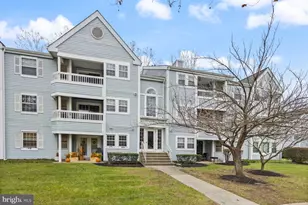 8393 Montgomery Run Rd, Ellicott City, MD 21043 - Photo 1