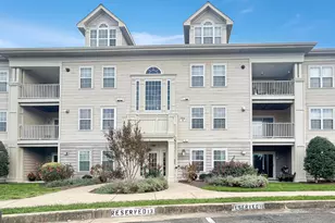 9060 Gracious End Ct, Columbia, MD 21046 - Photo 1