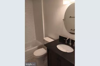 5539 Green Dory Lane, Columbia, MD 21044 - Photo 18