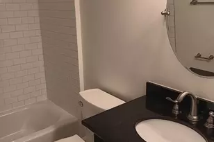 5539 Green Dory Ln, Columbia, MD 21044 - Photo 18