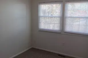 5539 Green Dory Ln, Columbia, MD 21044 - Photo 20