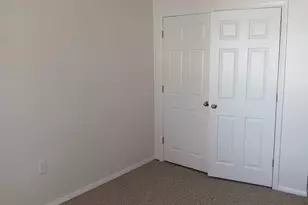 5539 Green Dory Ln, Columbia, MD 21044 - Photo 24