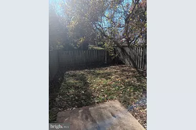 5539 Green Dory Lane, Columbia, MD 21044 - Photo 12