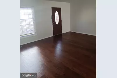 5539 Green Dory Lane, Columbia, MD 21044 - Photo 2