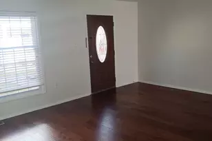 5539 Green Dory Ln, Columbia, MD 21044 - Photo 2