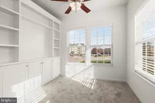 11180 Chambers Ct, Woodstock, MD 21163 - Photo 30