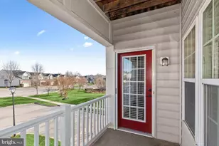 11180 Chambers Ct, Woodstock, MD 21163 - Photo 40