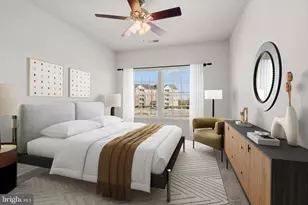 11180 Chambers Ct, Woodstock, MD 21163 - Photo 6