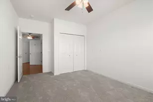 11180 Chambers Ct, Woodstock, MD 21163 - Photo 36