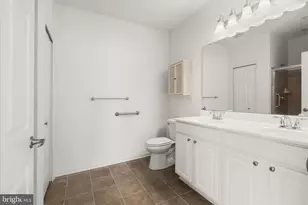 11180 Chambers Ct, Woodstock, MD 21163 - Photo 32